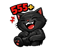 878563322