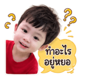 878564568
