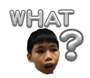 878567604