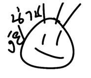 878567641
