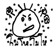 878567646