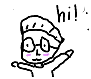878567656
