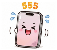 878567835