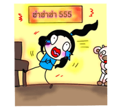 878582166