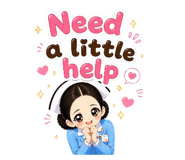 878583801