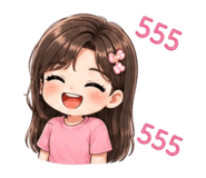 878584084