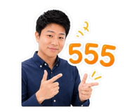 878584248