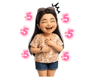 878585011