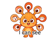 878586001