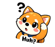 878586004