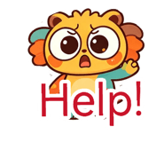 878586005
