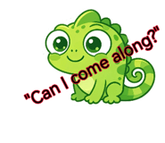 878586008
