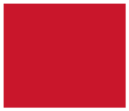 878589121