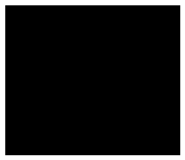 878589122
