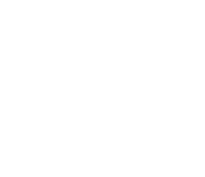 878589123