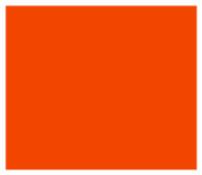 878589124