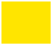878589125