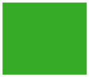 878589126