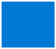 878589127