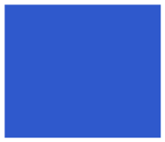 878589128