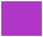 878589129