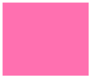 878589130