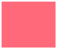 878589131