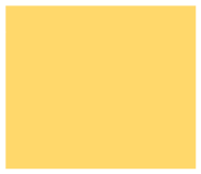 878589132
