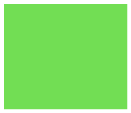 878589133