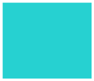878589134