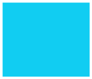 878589135