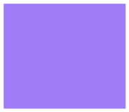 878589136