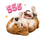 878589430