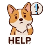878589477