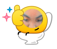 878590469
