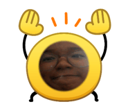 878590471