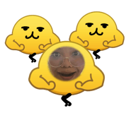 878590776