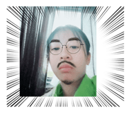 878591092