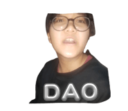 878592114