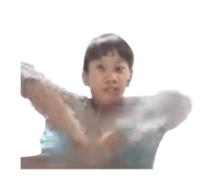 878592116