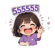 878592478