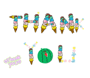 878593964