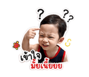 878594108