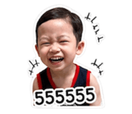 878594122