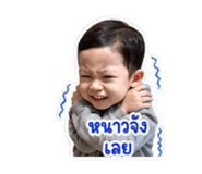 878594126