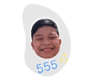 878596207
