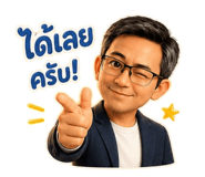 878596616