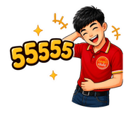 878597478