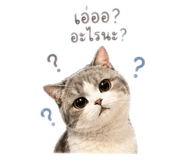 878598159