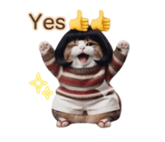 878599145
